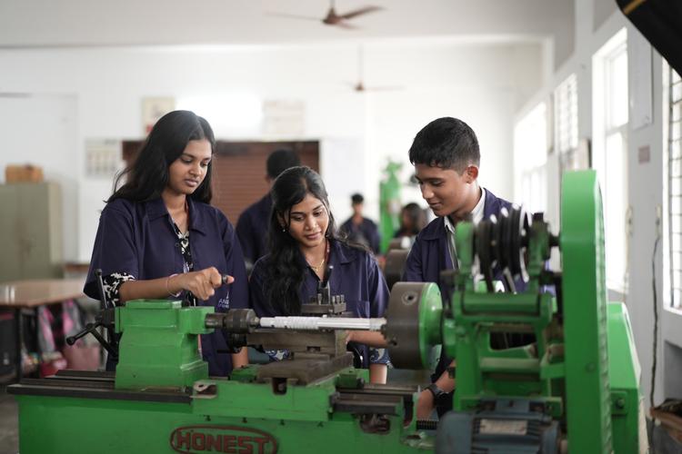 Engineering-Image