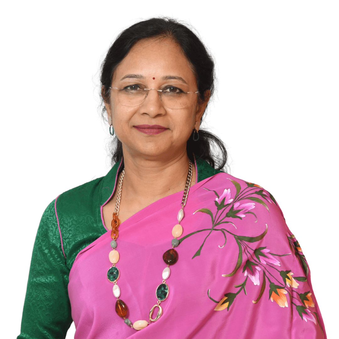 Contact Person Image