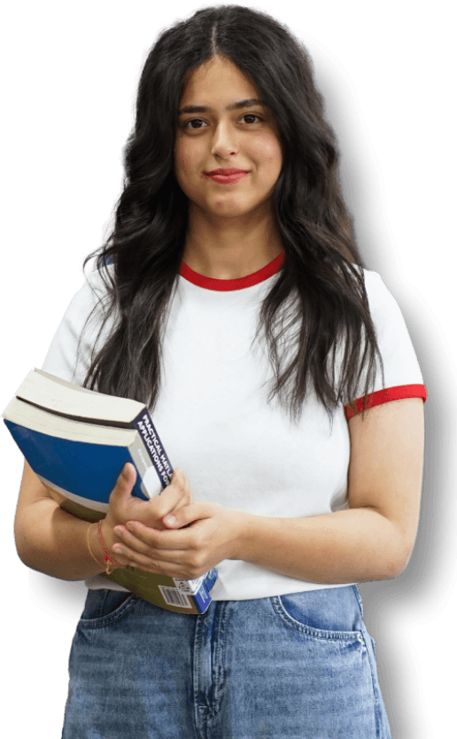 Scholarship-Image