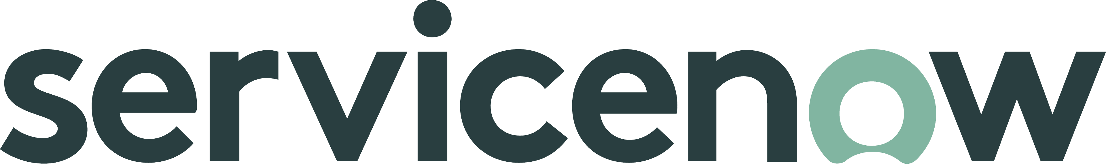 Certification Image