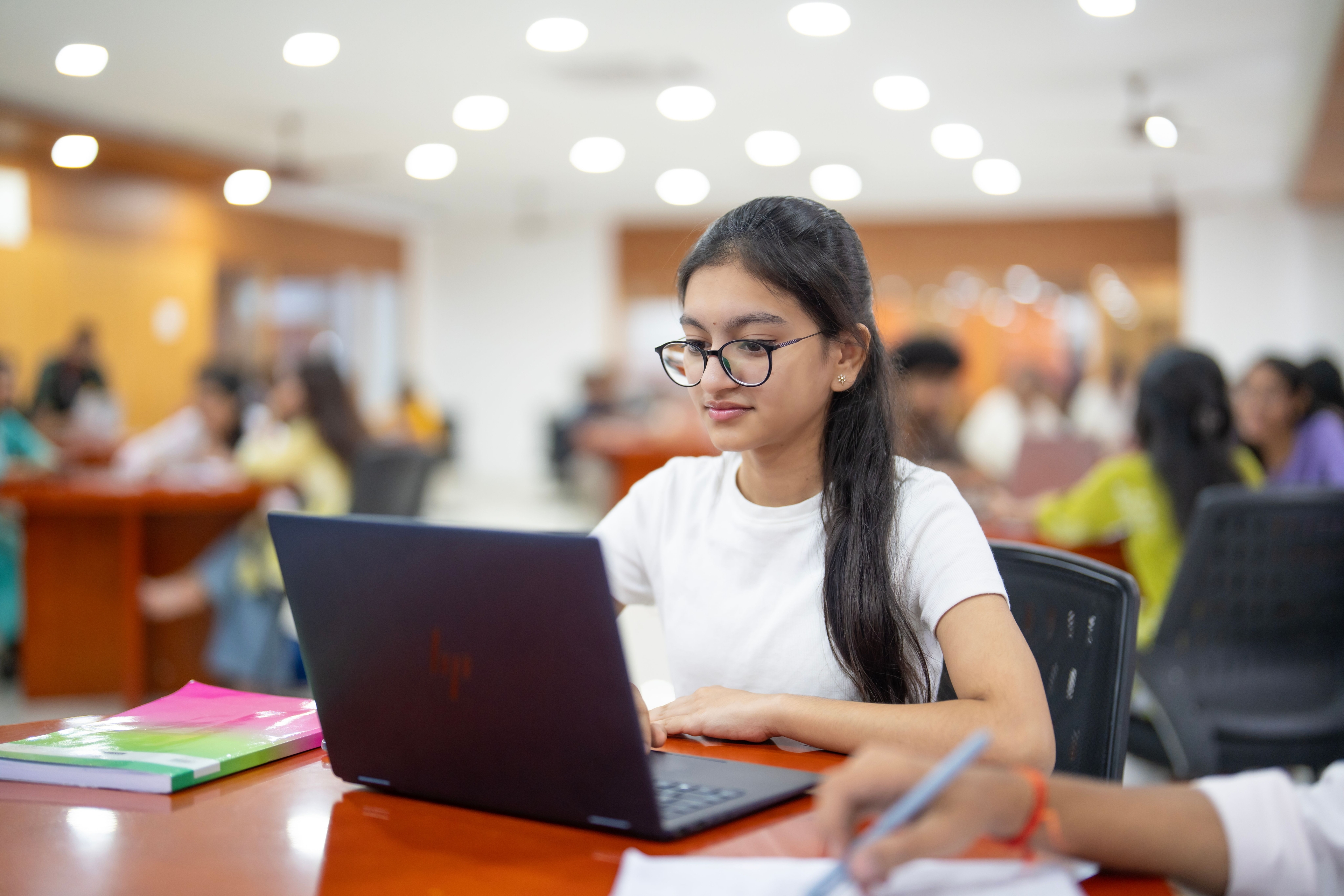Eligibilty Criteria Image