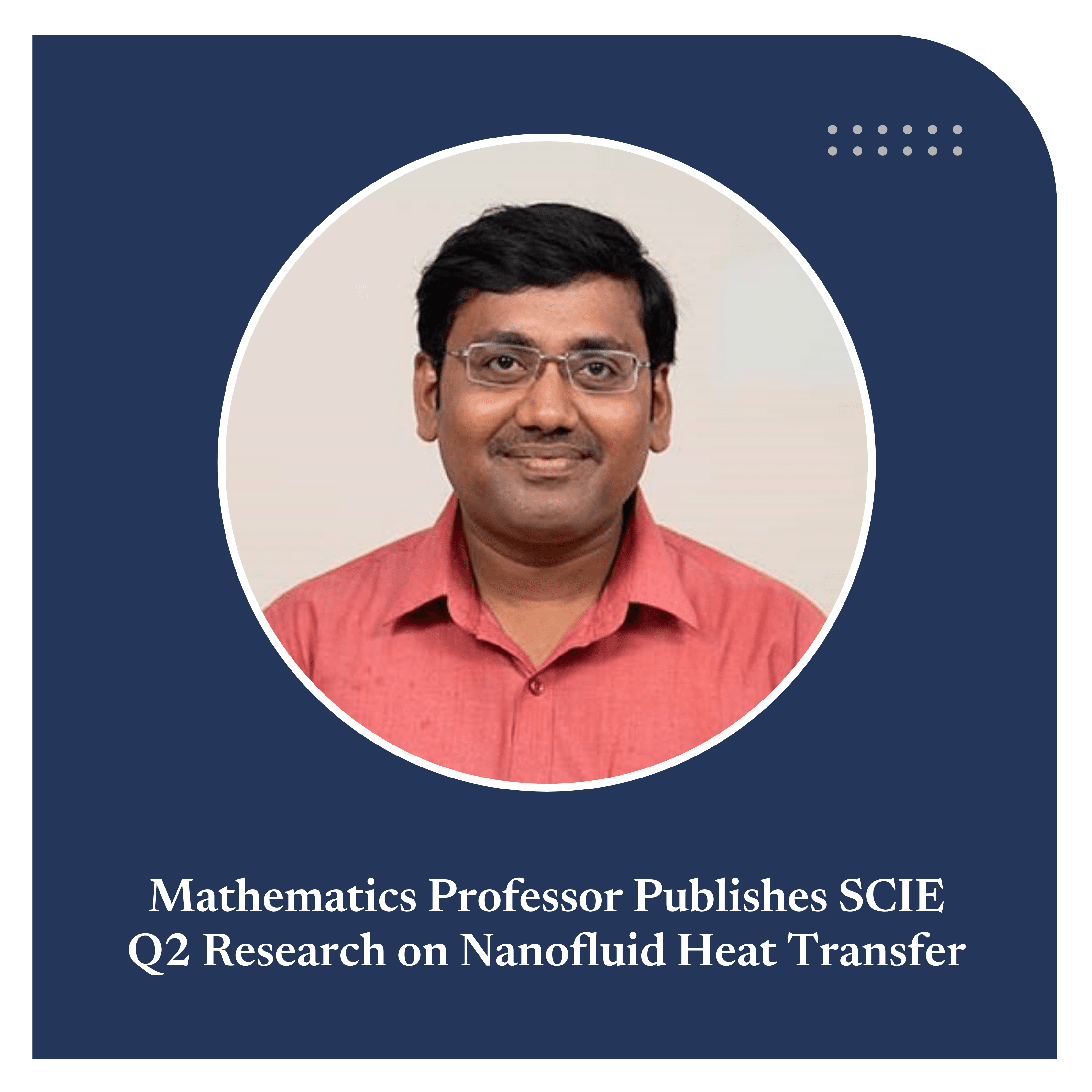 Chemical Reaction and Soret Impacts on MHD Heat Transfer Casson Hybrid Nanofluid Flow
