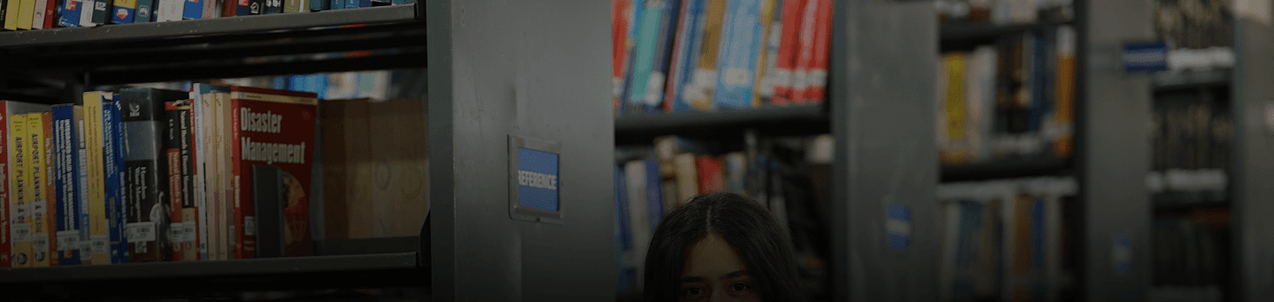 Header Image