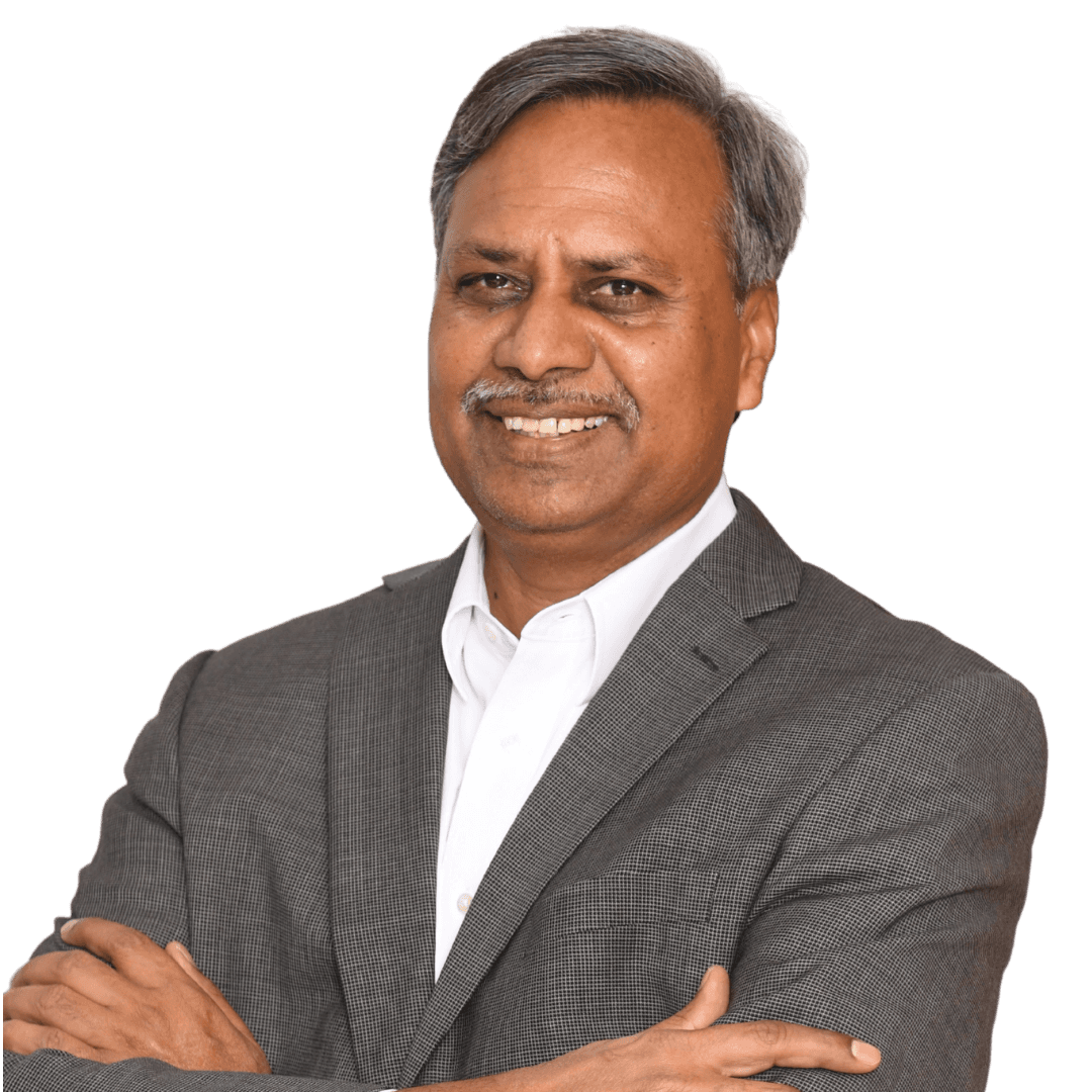 Contact Person Image