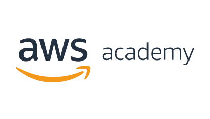 Certification Image