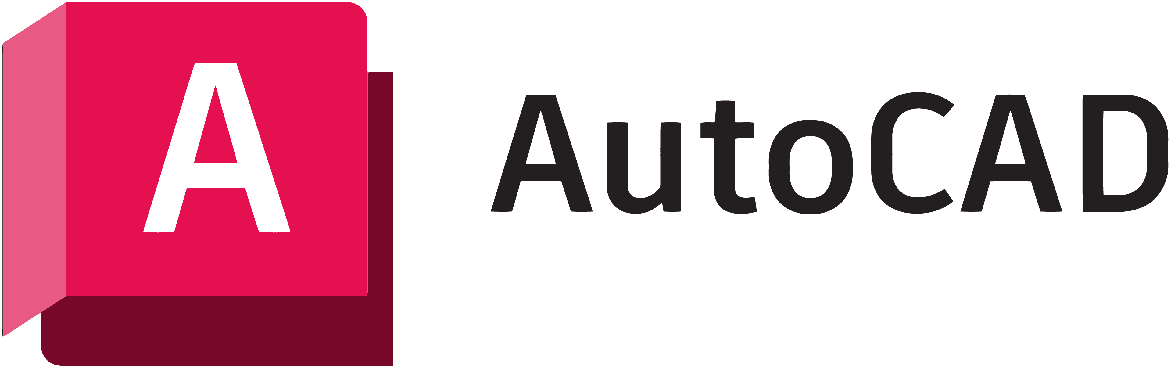 Certification Image
