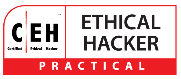 Certified Ethical Hacker (CEH) – EC-Council