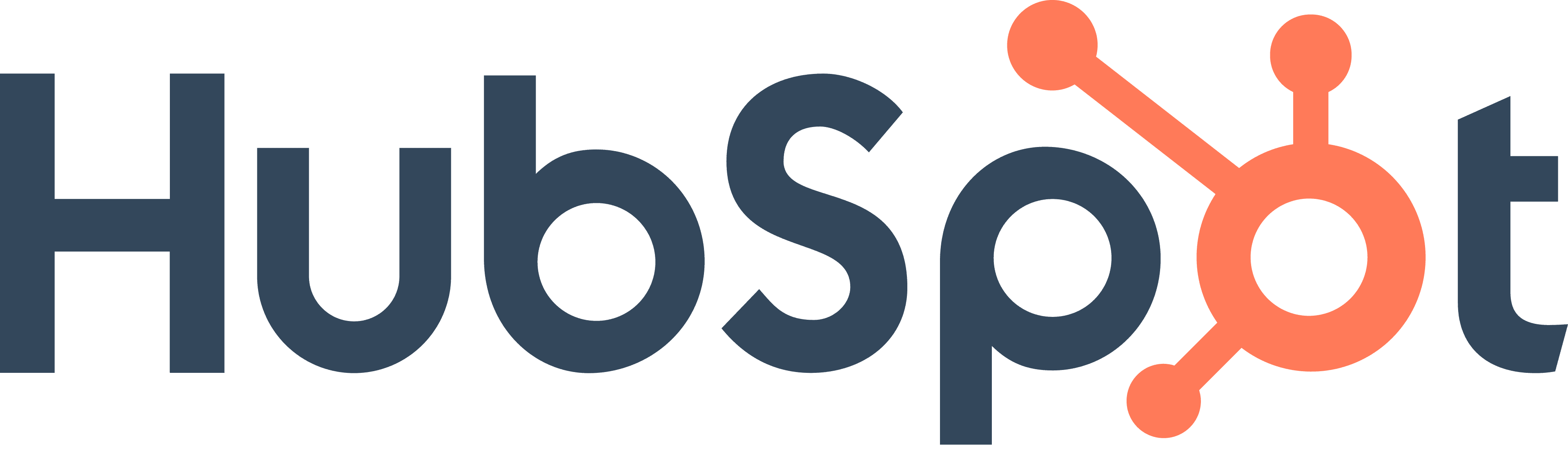 Certification Image