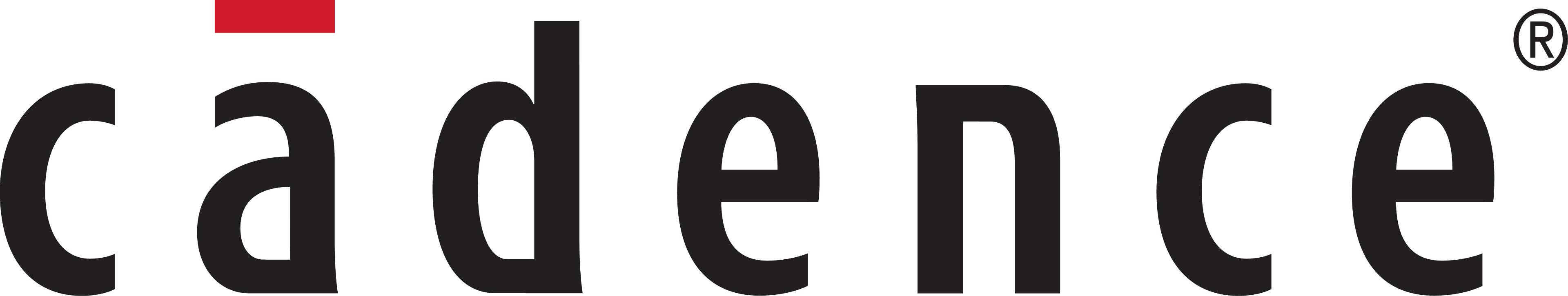 Certification Image