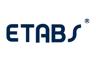 ETABS – Advanced Seismic & High-Rise Design