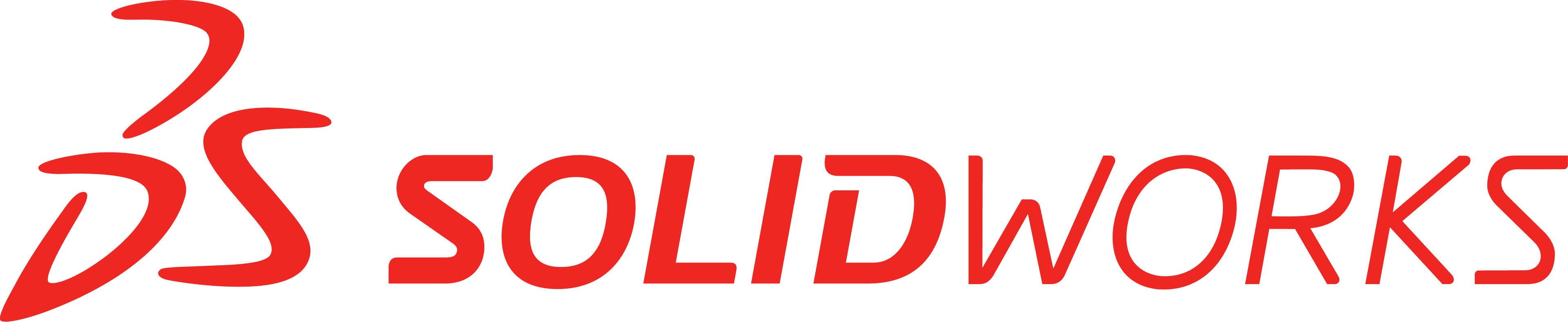 Certification Image