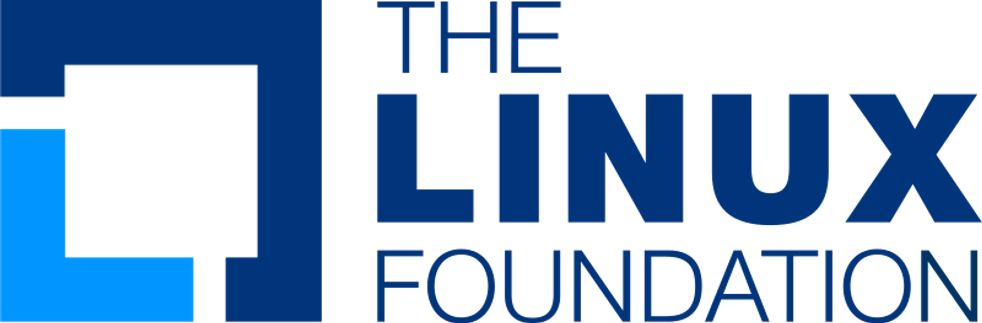 Zephyr RTOS Fundamentals – Linux Foundation (LFD435)