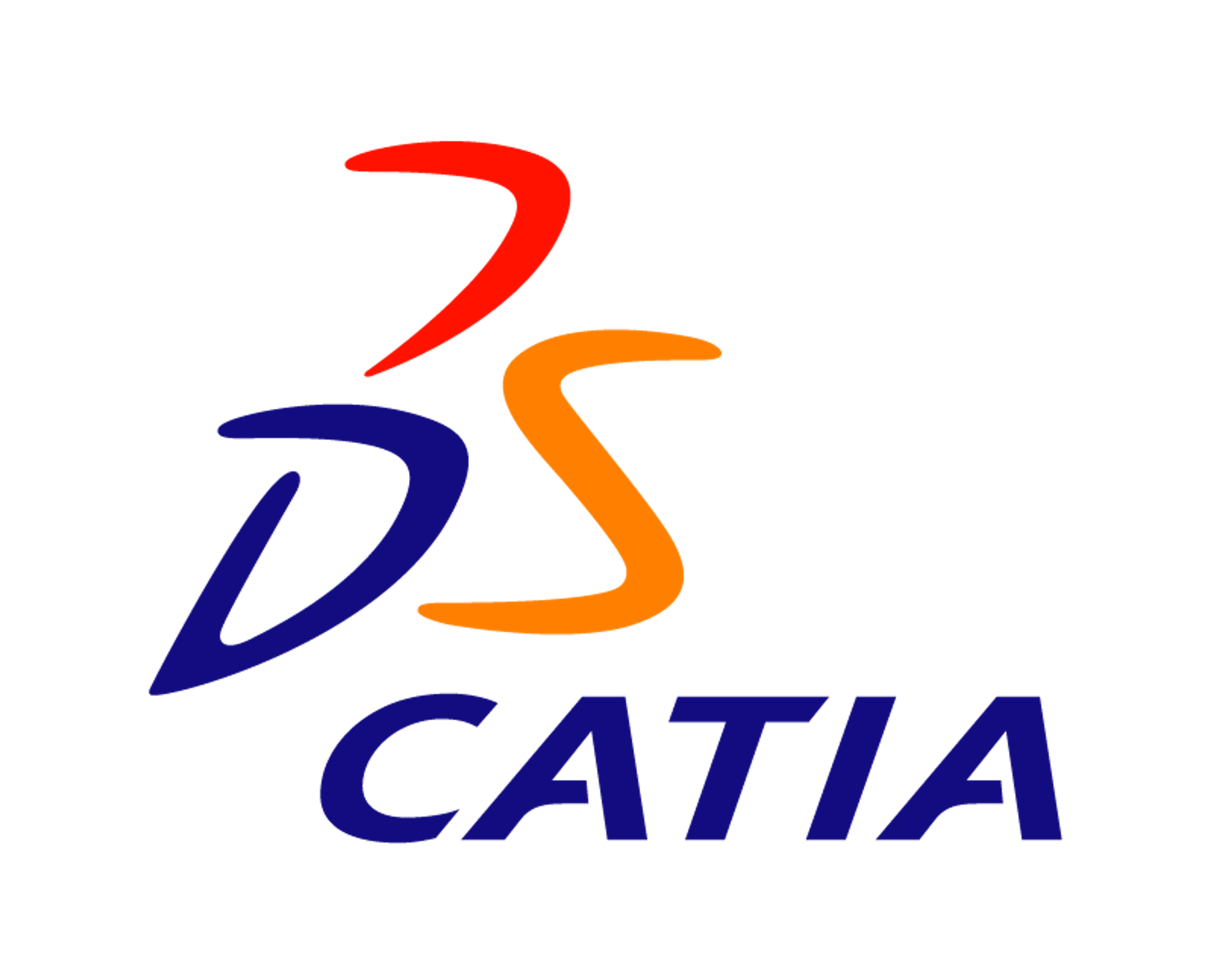 Certification Image