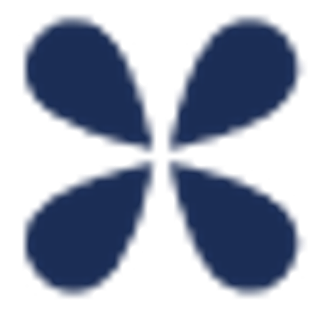 Card Icon
