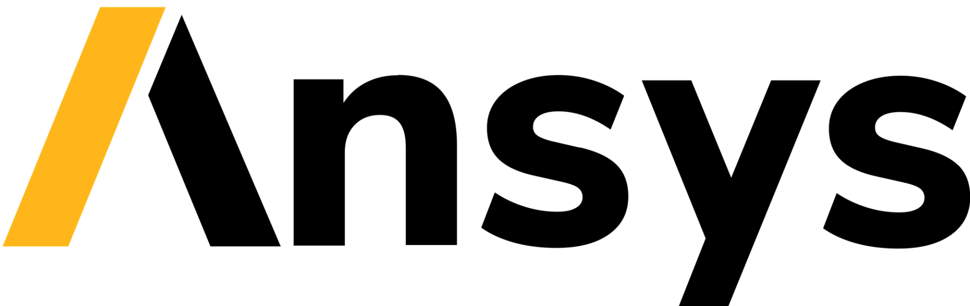 Certification Image