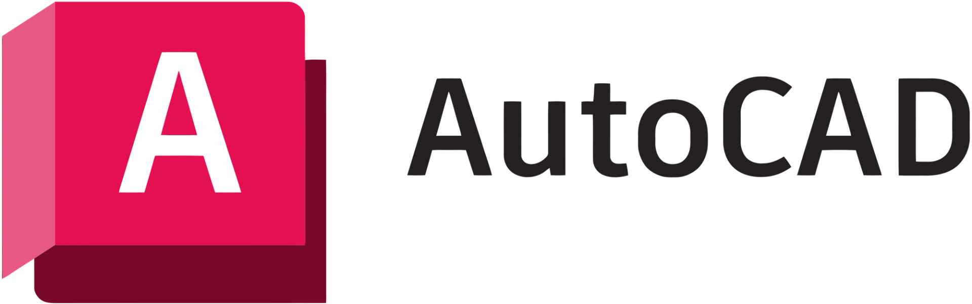 Certification Image