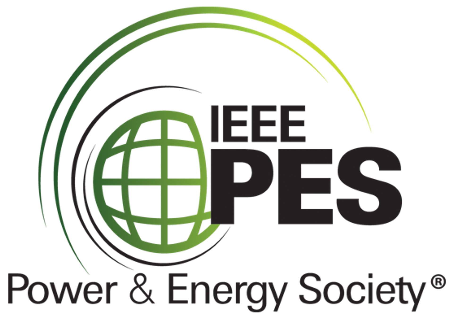 Certification Image