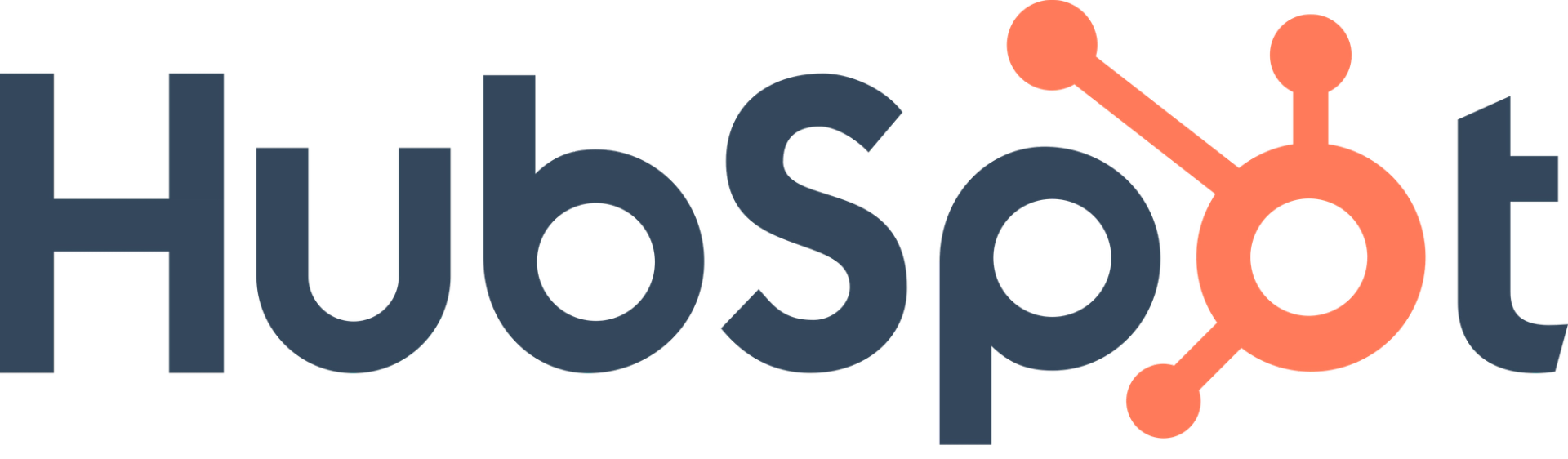 Certification Image