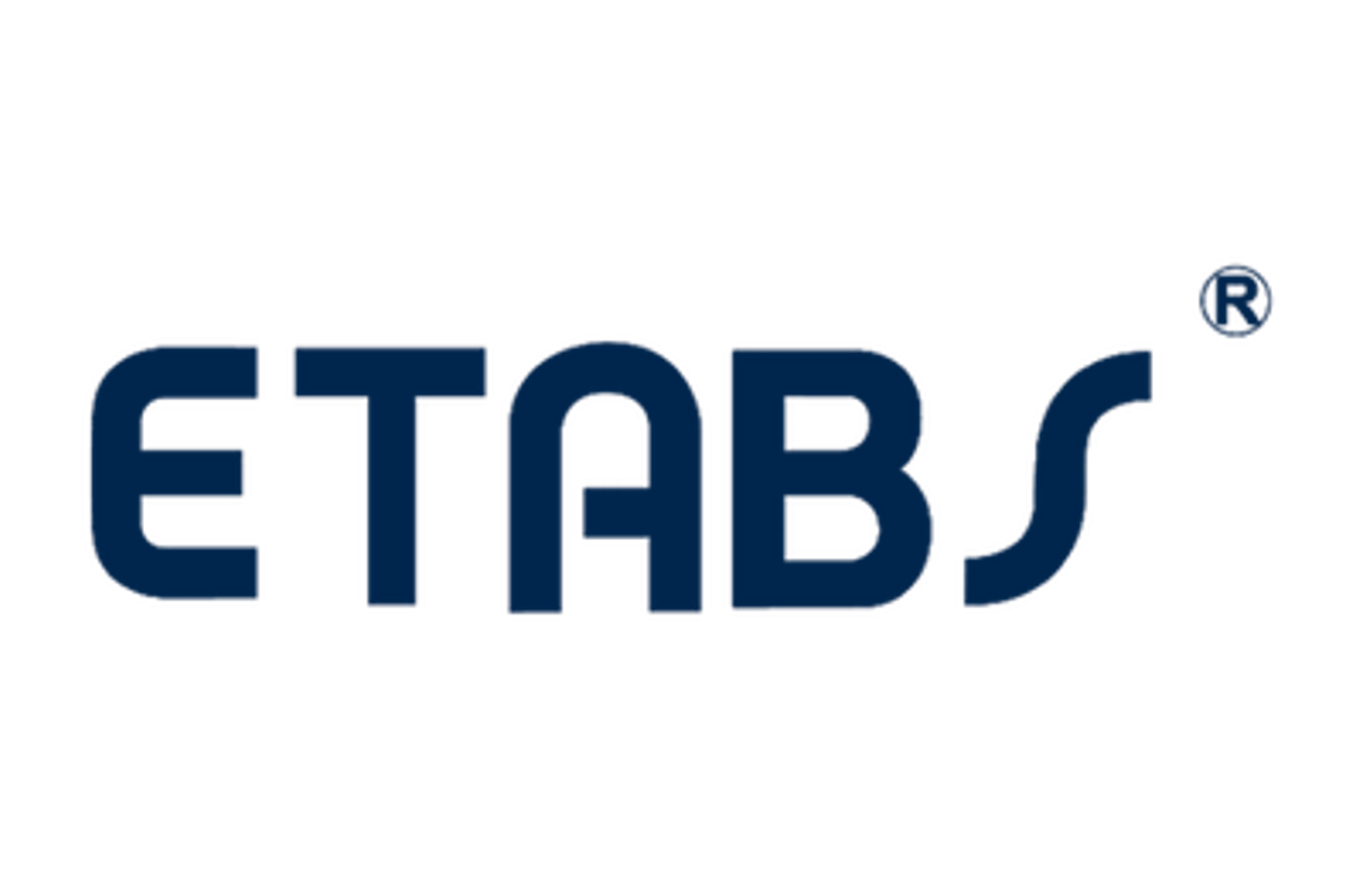 Certification Image