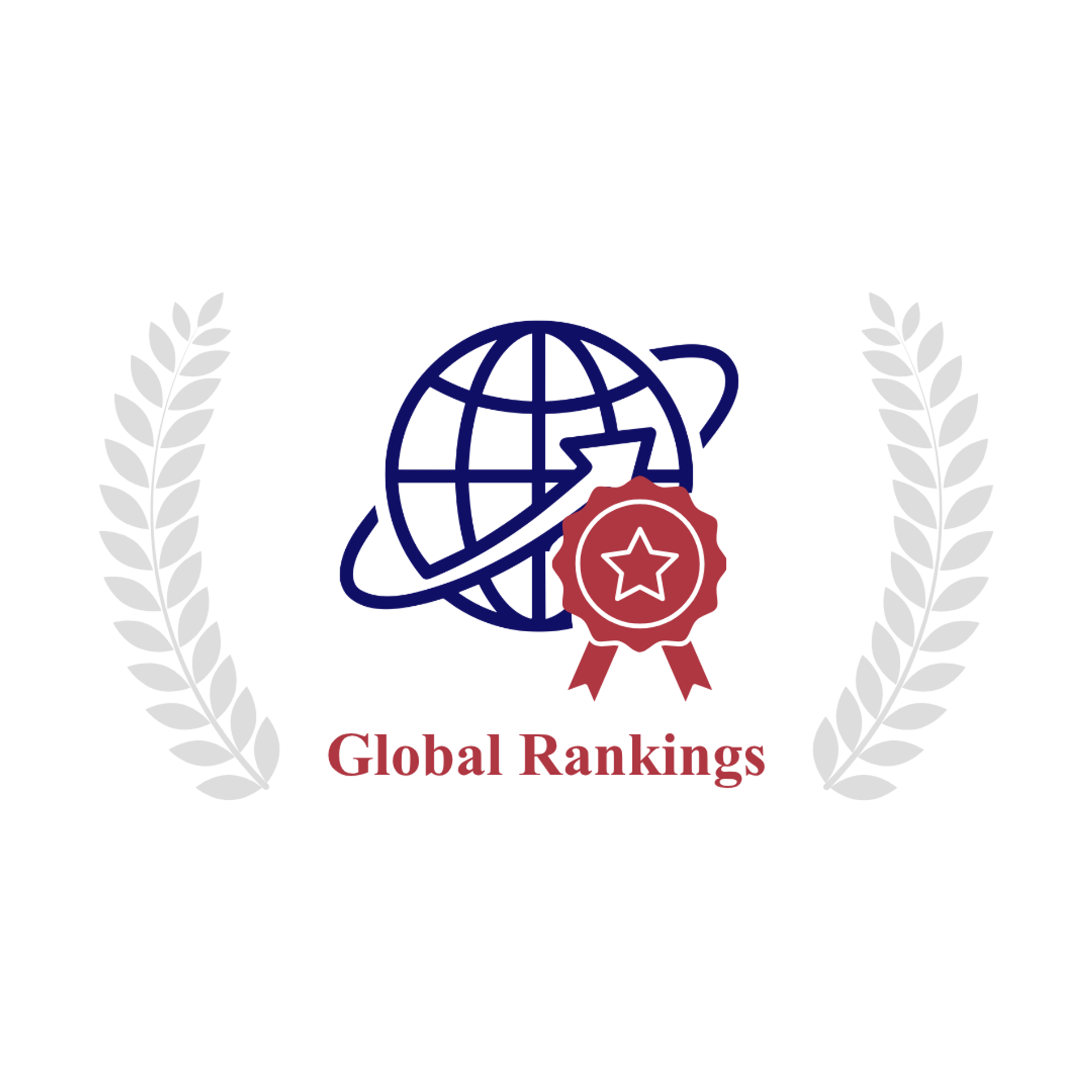global