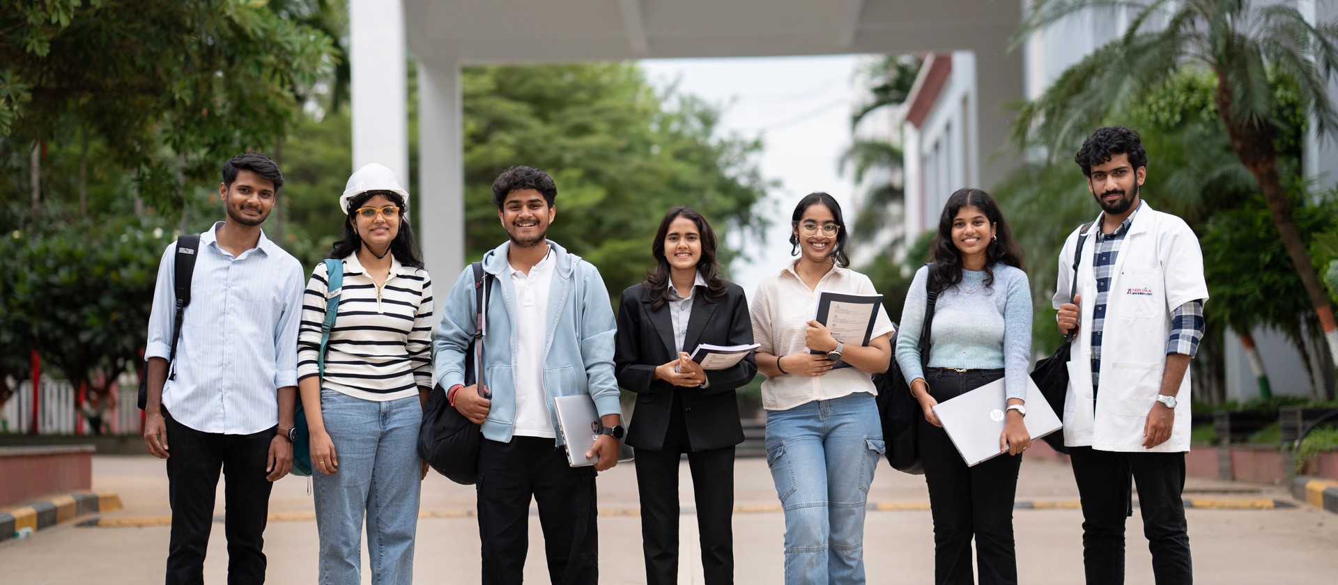 School Image