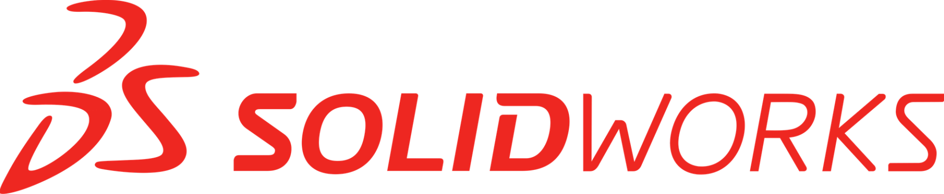 Certification Image
