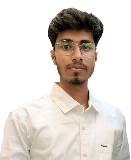 Testimonial Student Image 2