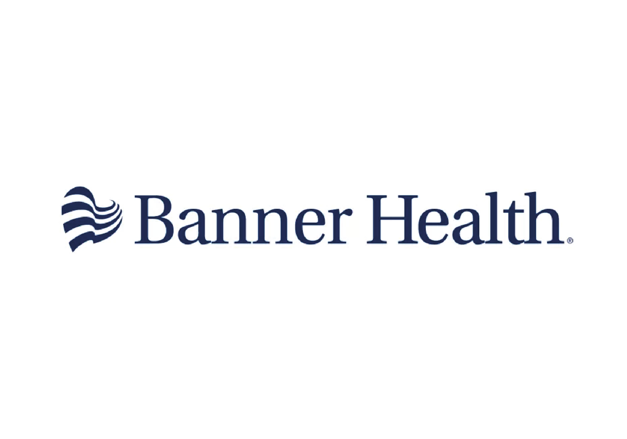 Banner Health