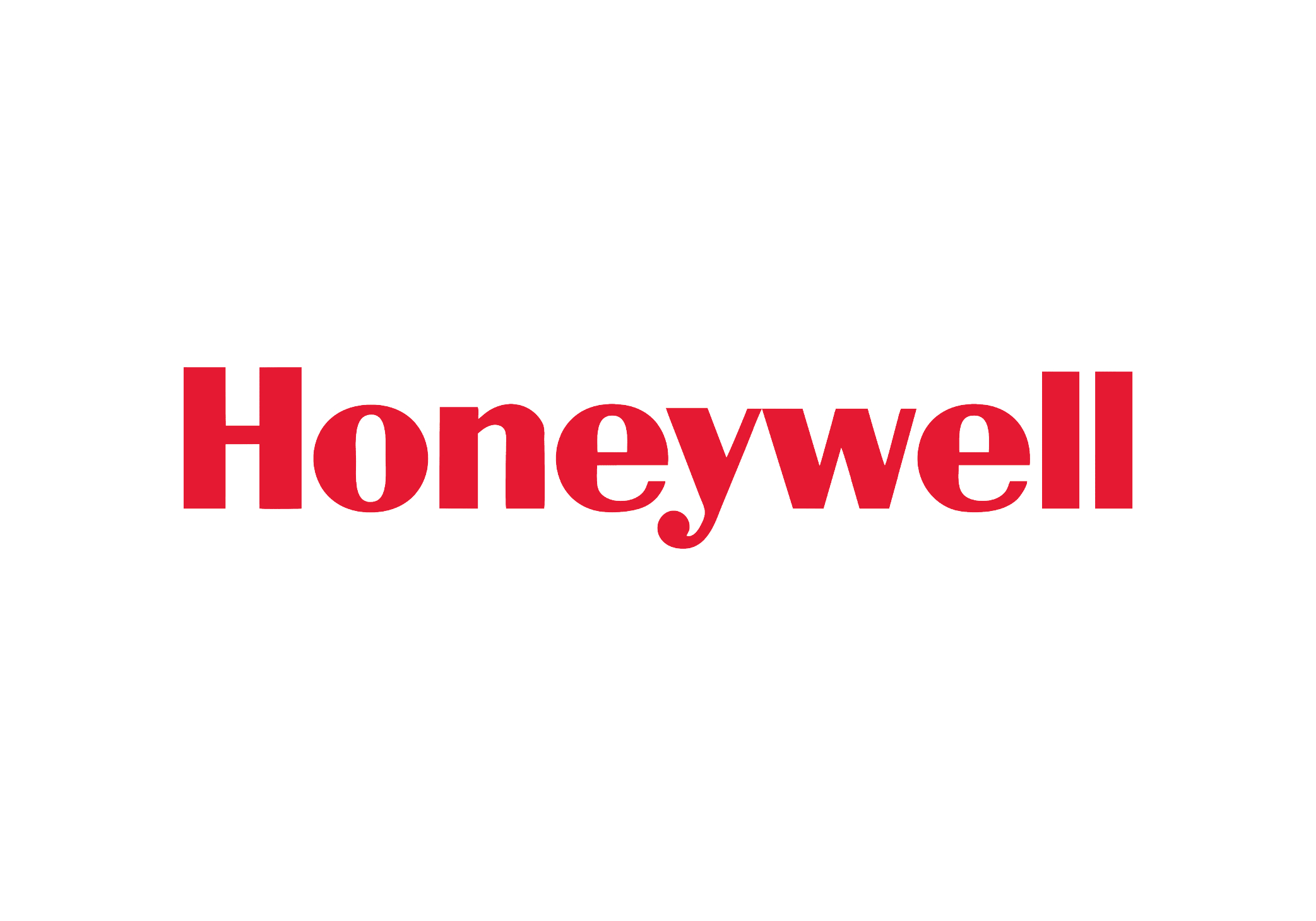 Honeywell