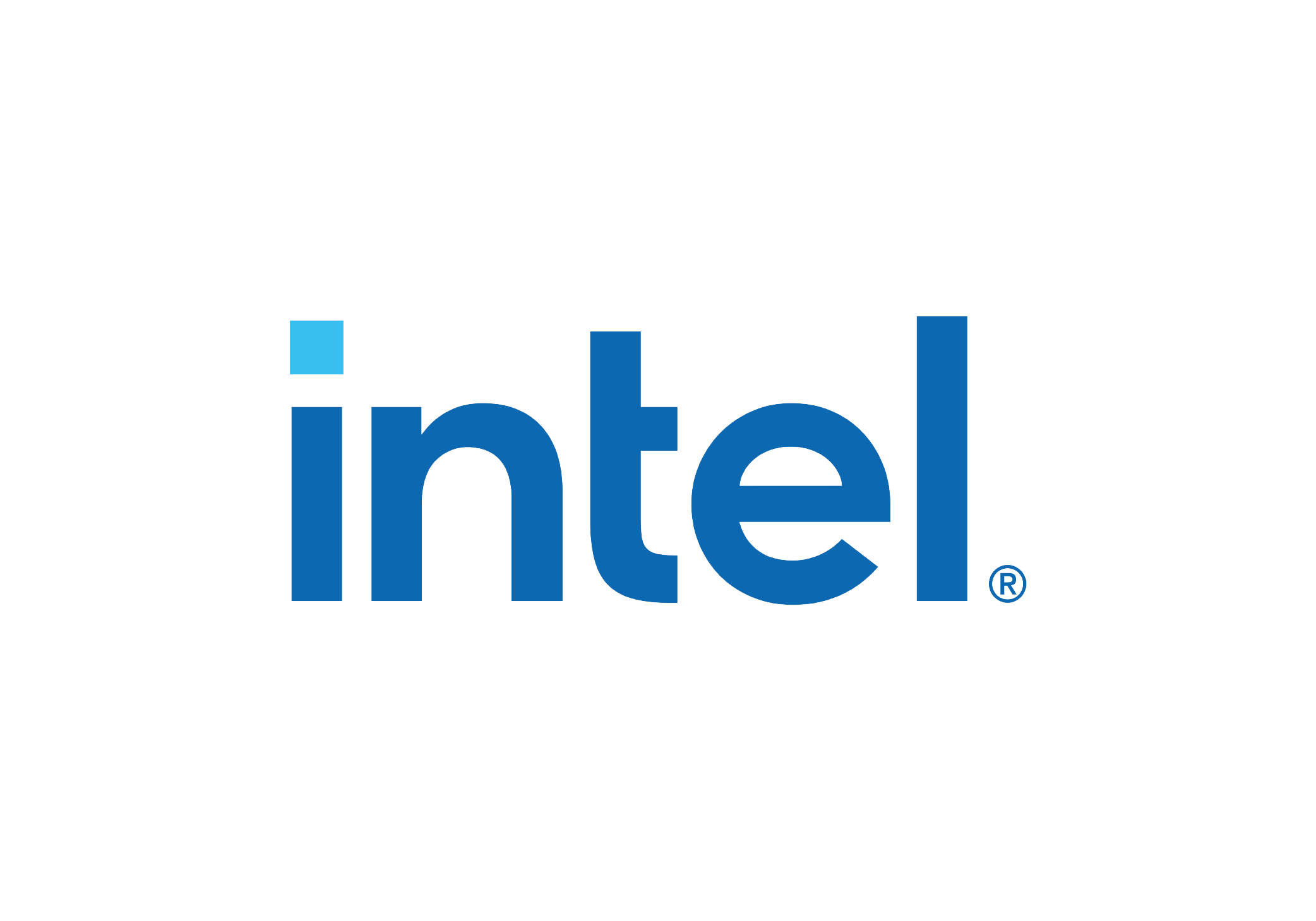 Intel Corporation