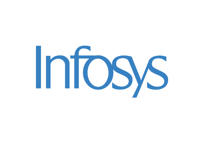 Infosys