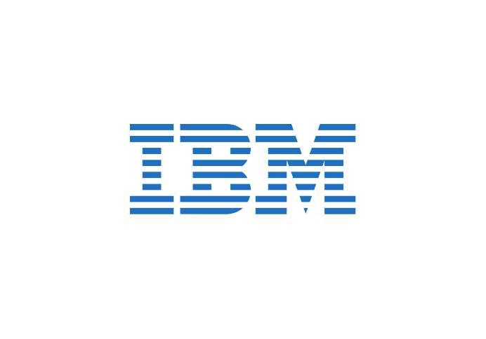 IBM