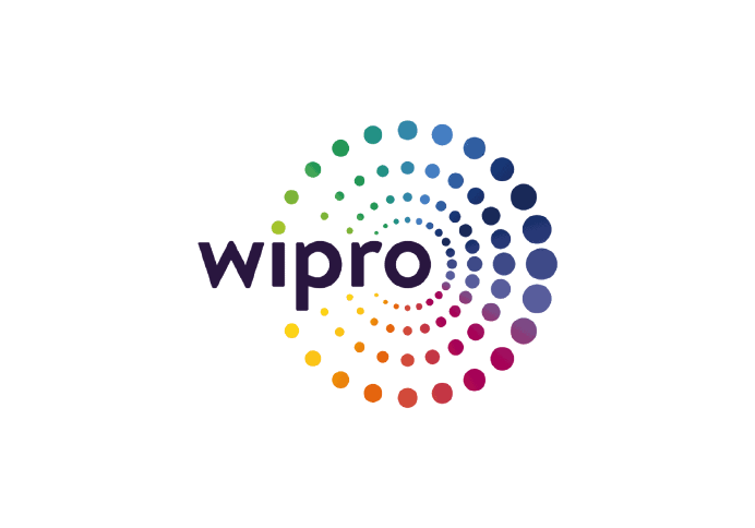 Wipro