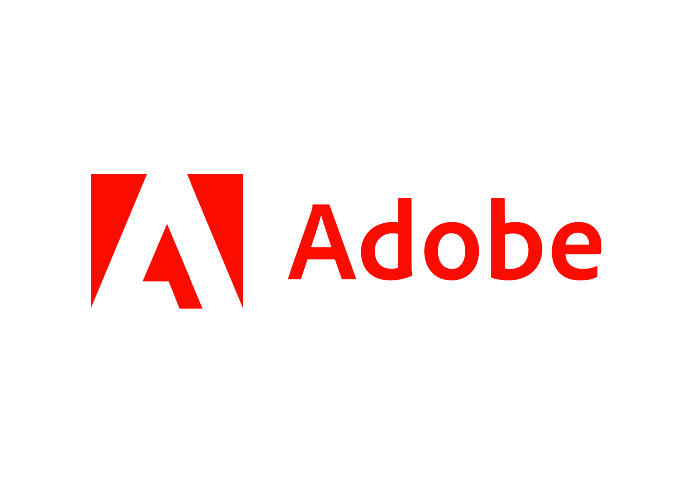 Adobe