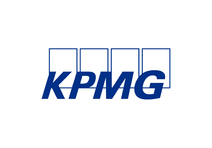 KPMG