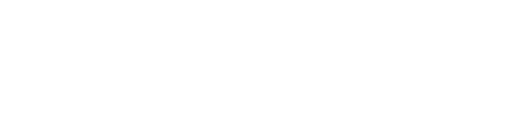 Anurag University logo