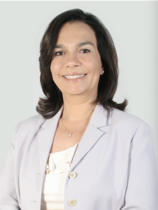 Prof. Neemat El-Gayar
