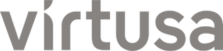 Virtusa