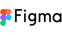 Certification Image
