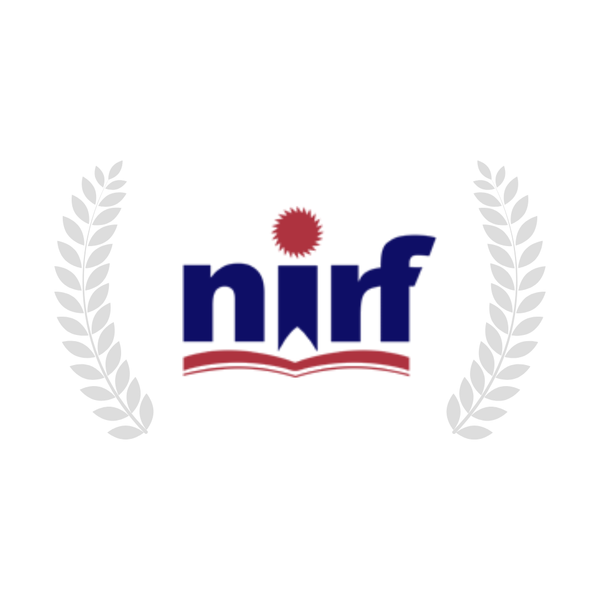 NIRF