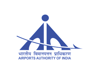 airport