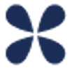 shape-img