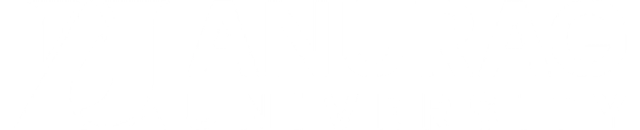 Anurag University