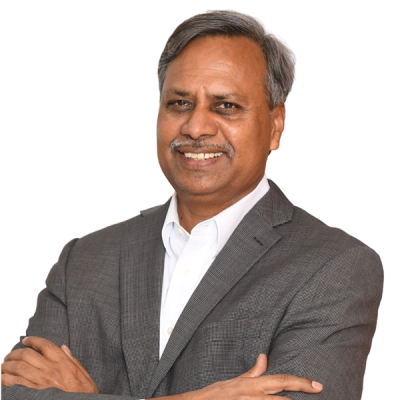 Contact Person Image