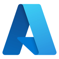 Certification Image