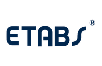 Certification Image