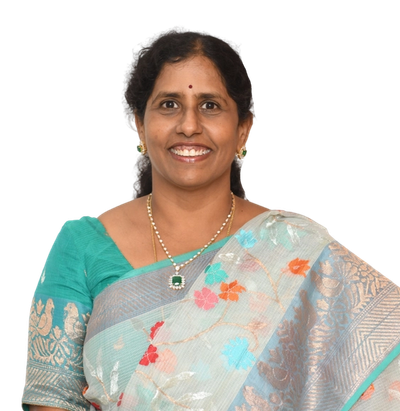 Contact Person Image