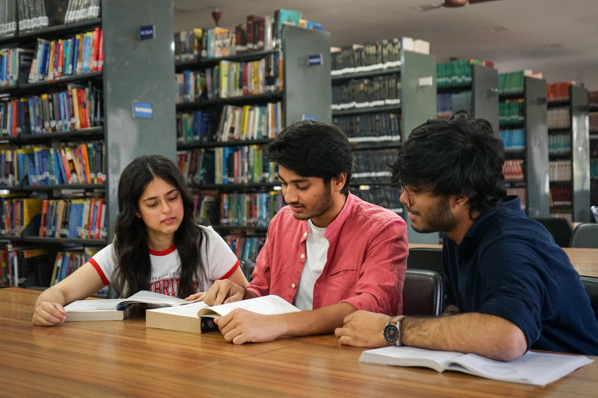 School-header-image