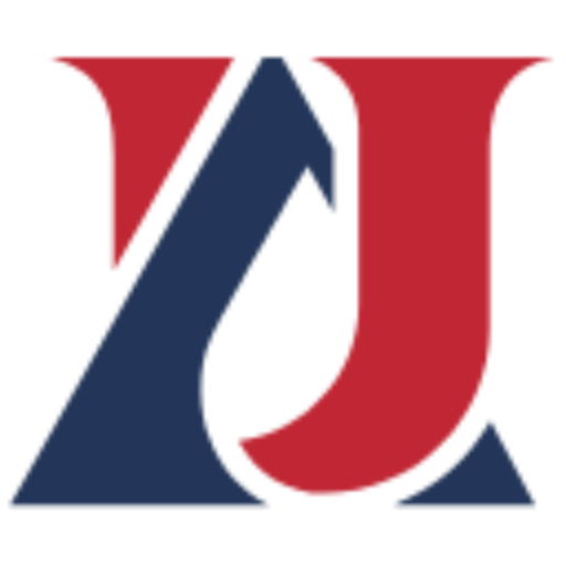 anurag university | Education logo design, Education logo, Academy logo