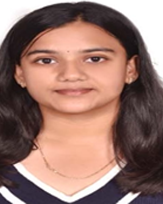 Tummala Sriya